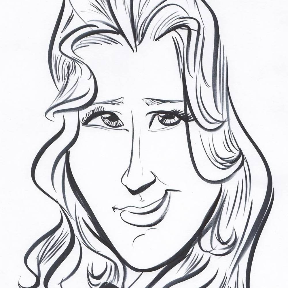 Meet your Posher, Chelsea